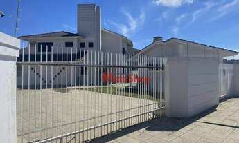 Imagem 6: Casa com 3 dormitórios à venda, 500 m² por R$ 1.910.000,00 - Divinéia - Araranguá/SC