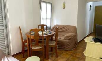 Imagem 7: APARTAMENTO Vera Cruz - Mongaguá SP