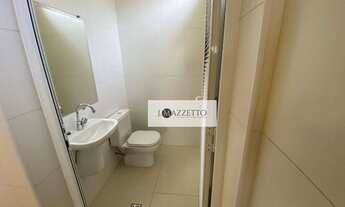 Imagem 10: Sobrado com 4 dormitórios, 550 m² - venda por R$ 2.500.000 ou aluguel por R$ 12.500/mês