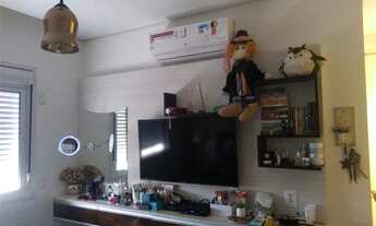 Imagem 6: Mogi das Cruzes - Apartamento Padrão - Vila Mogilar