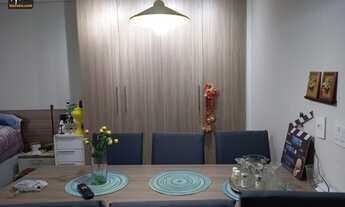 Imagem: Studio em São Caetano