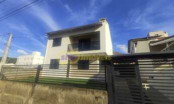 Imagem: Excelente Casa no Bairro Efapi