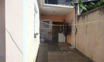 Imagem 6: Excelente Imóvel para Investidores - 05 Casas no mesmo Terreno