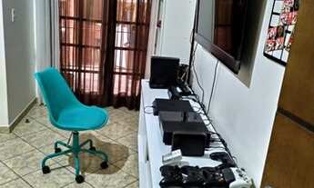 Imagem 6: Casa Assobradada, Jardim Vila Galvão - Guarulhos