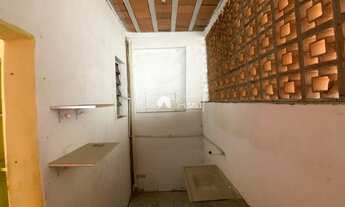 Imagem 5: Loja para aluguel, 40 m², banheiro, Bonfim - Juiz de Fora/MG