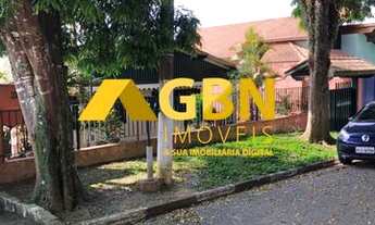 Imagem 5: Embu-Guaçu - Casa Padrão - Val Flor