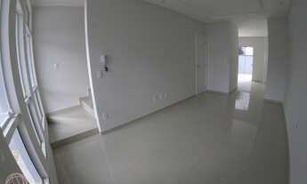 Imagem 3: Geminado com acabamento PREMIUM