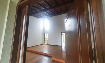 Imagem 4: PORTO ALEGRE - Casa Padrão - Iguatemi