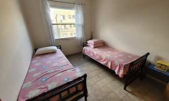 Imagem 6: Apartamento 2 dormitórios em Boqueirão - Praia Grande - SP