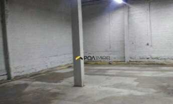 Imagem 5: Pavilhão locação Teresópolis