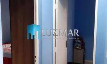 Imagem 3: Apartamento com dois dormitórios na Rua Jaracatiá Jardim Umarizal