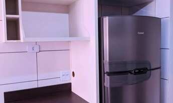 Imagem 7: Apartamento para Venda em Presidente Prudente, Parque Alto Bela Vista, 2 dormitórios, 1 su