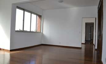 Imagem 7: Apartamento 4 quartos Gutierrez - Belo Horizonte - OPORTUNIDADE!