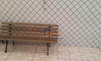 Imagem 5: Casa à venda, 240 m² por R$ 960.000,00 - Casa Verde - São Paulo/SP