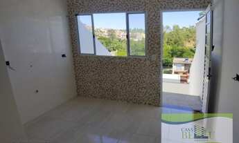 Imagem 6: Casa em Chácara São Luiz - Franco da Rocha