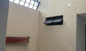 Imagem 7: Predio Comercial Para Locacao No Centro Em Osasco