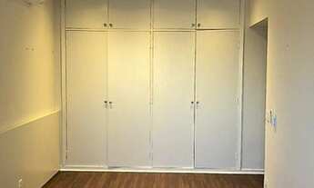 Imagem 4: 3 DORMITÓRIOS (2 SUÍTES) 177m2 REFORMADO AND ALTO 1 VAGA