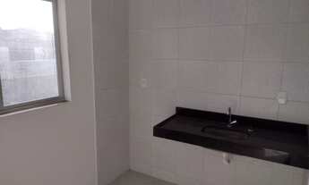 Imagem 3: Sala para aluguel com 27 metros quadrados em Centro - Campina Grande - PB