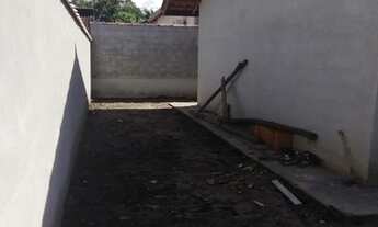 Imagem 2: CASA RESIDENCIAL em BERTIOGA - SP, indaia