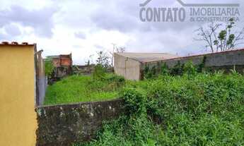 Imagem: Lote/Terreno para venda com 250 metros quadrados