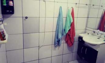 Imagem 3: Imovel no Jd. Orion