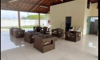 Imagem 3: GL: Ap Morada Sol Grand Park, 2º andar, Financia