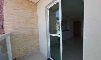 Imagem 6: Apartamento à venda, 3 quartos, 1 suíte, 2 vagas, Assunção - São Bernardo do Campo/SP