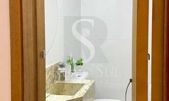 Imagem 4: SAO PAULO - Casa Padrão - Jardim Marajoara