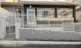 Imagem 2: São Paulo - Casa de Vila - Aclimação