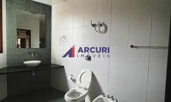 Imagem 5: CASA 04 QUARTOS SÃO BENTO (BH) VENDA