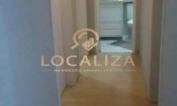 Imagem 4: APARTAMENTO RESIDENCIAL em SÃO JOSÉ DOS CAMPOS - SP, JARDIM VENEZA