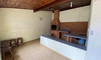 Imagem 2: Apartamento para venda possui 76 metros quadrados com 2 quartos em Flórida - Praia Grande