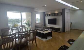 Imagem: Apartamento para Venda em Osasco, Presidente