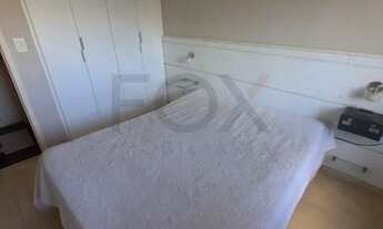 Imagem 6: BELO HORIZONTE - Apartamento Padrão - Estoril