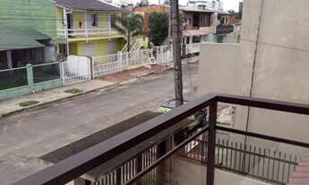 Imagem 4: Casa 3 dormitórios