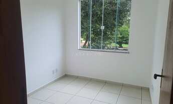 Imagem 7: Apartamento 2 Quartos - Recanto da Mata