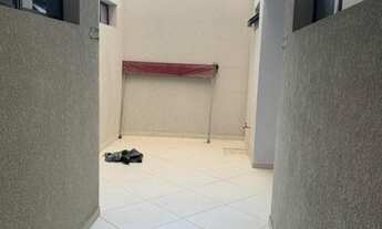 Imagem 6: Predio Comercial Para Locacao No Centro Em Osasco