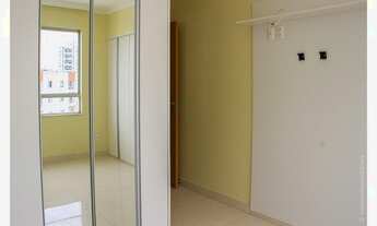 Imagem 2: Apartamento para venda com 112 m no Candeal