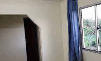 Imagem 6: APARTAMENTO PARA ALUGAR