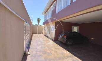 Imagem 3: Casa - Parque Taquaral - Campinas