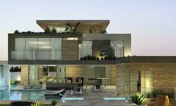 Imagem 4: Rio de Janeiro - Casa de Condomínio - Barra da Tijuca