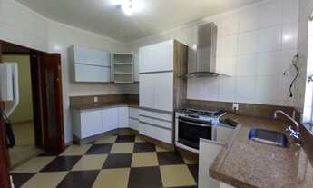 Imagem 7: Casa plana no Boa Vista 2 em Resende RJ