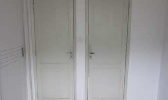 Imagem 4: Apartamento para aluguel possui 62 metros quadrados com 2 quartos