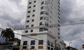 Imagem: Apartamento Alto Padrão para Venda em Maria