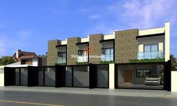 Imagem: Casa bairro Bom Retiro 03 Dormitórios