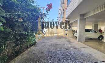 Imagem 6: Apartamento na Aldeota