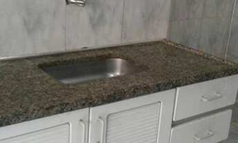 Imagem 3: Lindo apto Apartamento com 2 dormitórios