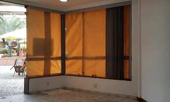 Imagem 4: SALARIO DE JANEIRO