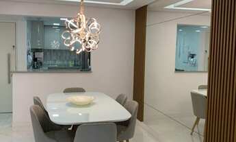 Imagem 2: RIO DE JANEIRO - Apartamento Padrão - FREGUESIA (JACAREPAGUÁ