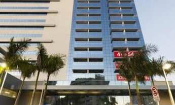 Imagem: APARTAMENTO RESIDENCIAL em CAMPINAS - SP